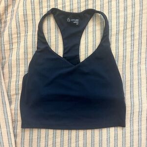 Aerie Offline Workout Top
